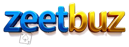 zeetbuz
